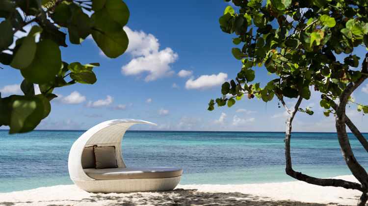 Kimpton Seafire Resort & Spa Other