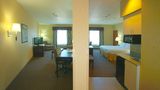 Holiday Inn Express & Suites Nampa Suite