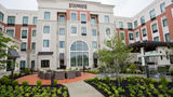 Staybridge Suites Miamisburg Exterior