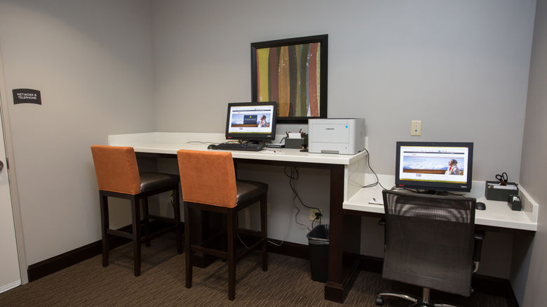 <b>Staybridge Suites Miamisburg Other</b>. Images powered by <a href="https://www.leonardoworldwide.com/" title="Leonardo Worldwide" target="_blank">Leonardo</a>.