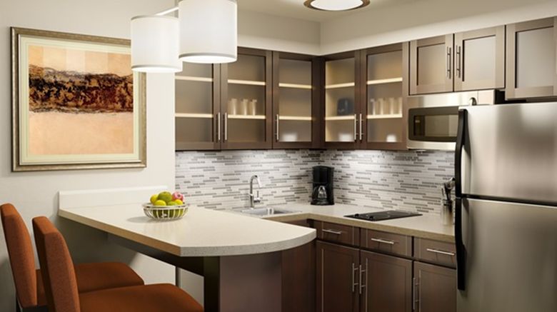 <b>Staybridge Suites Miamisburg Room</b>. Images powered by <a href="https://www.leonardoworldwide.com/" title="Leonardo Worldwide" target="_blank">Leonardo</a>.