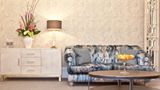 Hillthwaite House Hotel Lobby
