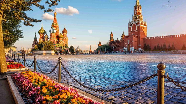 <b>Ibis Moscow Dynamo Other</b>. Images powered by <a href="https://www.leonardoworldwide.com/" title="Leonardo Worldwide" target="_blank">Leonardo</a>.