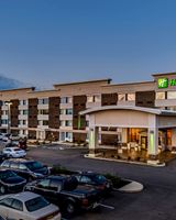 Holiday Inn Cleveland Northeast - Mentor
