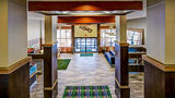 Holiday Inn Cleveland Northeast - Mentor Exterior