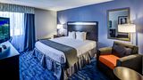 Holiday Inn Cleveland Northeast - Mentor Room