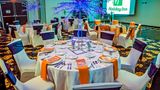Holiday Inn Cleveland Northeast - Mentor Ballroom