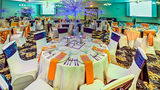 Holiday Inn Cleveland Northeast - Mentor Meeting