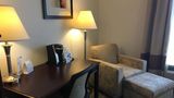 Holiday Inn Express, West Jefferson Room