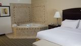 Holiday Inn Express, West Jefferson Room