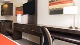 <b>Holiday Inn Expres/Suites Downtown Suite</b>. Images powered by <a href="https://www.leonardoworldwide.com/" title="Leonardo Worldwide" target="_blank">Leonardo</a>.