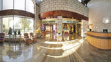 <b>Holiday Inn Queretaro-Centro Historico Lobby</b>. Virtual Tours powered by <a href="https://www.leonardoworldwide.com/" title="Leonardo Worldwide" target="_blank">Leonardo</a>.