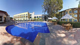 <b>Holiday Inn Queretaro-Centro Historico Pool</b>. Virtual Tours powered by <a href="https://www.leonardoworldwide.com/" title="Leonardo Worldwide" target="_blank">Leonardo</a>.