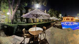 <b>Holiday Inn Queretaro-Centro Historico Restaurant</b>. Virtual Tours powered by <a href="https://www.leonardoworldwide.com/" title="Leonardo Worldwide" target="_blank">Leonardo</a>.