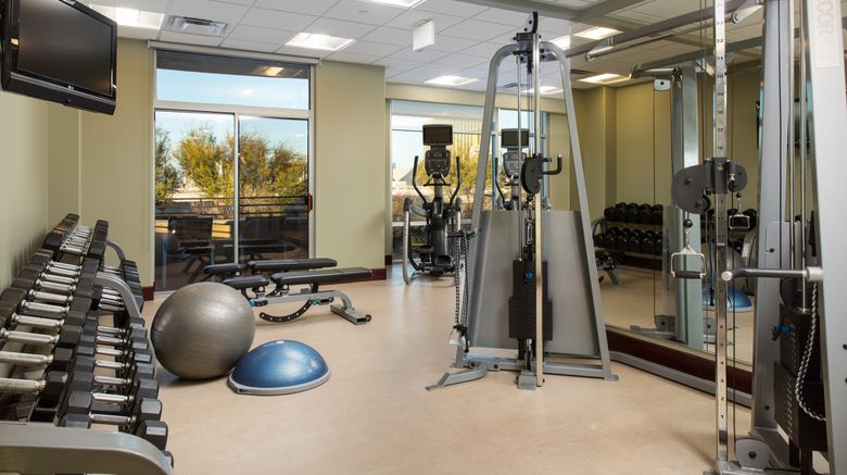 <b>Staybridge Suites Health Club</b>. Images powered by <a href="https://www.leonardoworldwide.com/" title="Leonardo Worldwide" target="_blank">Leonardo</a>.