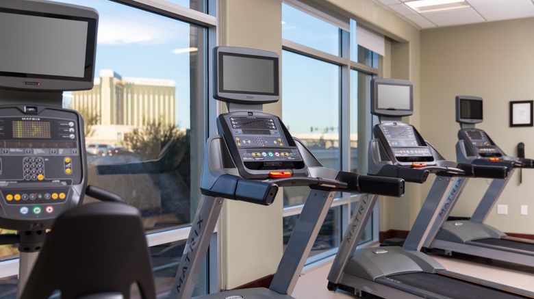 <b>Staybridge Suites Health Club</b>. Images powered by <a href="https://www.leonardoworldwide.com/" title="Leonardo Worldwide" target="_blank">Leonardo</a>.