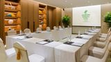 Holiday Inn Nanjing Qinhuai South Suites Meeting