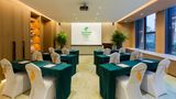 Holiday Inn Nanjing Qinhuai South Suites Meeting