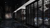 <b>Intercontinental Kunming Restaurant</b>. Images powered by <a href="https://www.leonardoworldwide.com/" title="Leonardo Worldwide" target="_blank">Leonardo</a>.