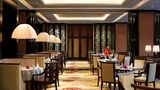 <b>Intercontinental Kunming Restaurant</b>. Images powered by <a href="https://www.leonardoworldwide.com/" title="Leonardo Worldwide" target="_blank">Leonardo</a>.