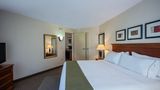 Holiday Inn Express Suite