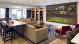 Holiday Inn Bloomington West Other