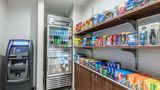 Holiday Inn Express & Stes Jersey City Other
