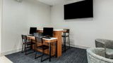 Holiday Inn Express & Stes Jersey City Other