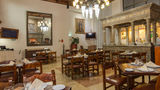 Holiday Inn Hotel & Suites Restaurant