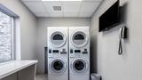 Holiday Inn Express & Stes Jersey City Other