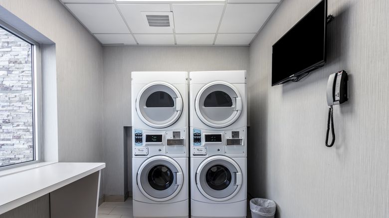<b>Holiday Inn Express & Stes Jersey City Other</b>. Images powered by <a href="https://www.leonardoworldwide.com/" title="Leonardo Worldwide" target="_blank">Leonardo</a>.