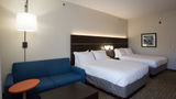 Holiday Inn Express of Wilmington Room