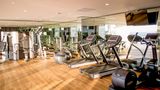 Hotel Indigo Singapore Katong Health Club