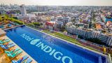 Hotel Indigo Singapore Katong Other