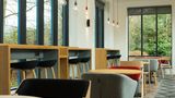 Holiday Inn Express Birmingham NEC Restaurant