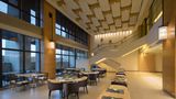 Holiday Inn Kunshan Huaqiao Restaurant
