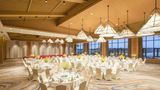 Holiday Inn Kunshan Huaqiao Ballroom