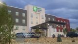 <b>Holiday Inn Express & Suites Price Exterior</b>. Images powered by <a href="https://www.leonardoworldwide.com/" title="Leonardo Worldwide" target="_blank">Leonardo</a>.