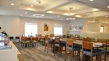 <b>Holiday Inn Express & Suites Price Restaurant</b>. Images powered by <a href="https://www.leonardoworldwide.com/" title="Leonardo Worldwide" target="_blank">Leonardo</a>.