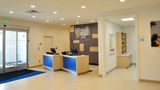 <b>Holiday Inn Express & Suites Price Exterior</b>. Images powered by <a href="https://www.leonardoworldwide.com/" title="Leonardo Worldwide" target="_blank">Leonardo</a>.