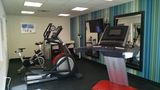 <b>Holiday Inn Express & Suites Price Health Club</b>. Images powered by <a href="https://www.leonardoworldwide.com/" title="Leonardo Worldwide" target="_blank">Leonardo</a>.