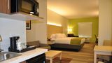 <b>Holiday Inn Express & Suites Price Suite</b>. Images powered by <a href="https://www.leonardoworldwide.com/" title="Leonardo Worldwide" target="_blank">Leonardo</a>.