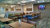 <b>Holiday Inn Express & Suites Price Restaurant</b>. Images powered by <a href="https://www.leonardoworldwide.com/" title="Leonardo Worldwide" target="_blank">Leonardo</a>.