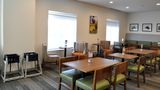 <b>Holiday Inn Express & Suites Price Restaurant</b>. Images powered by <a href="https://www.leonardoworldwide.com/" title="Leonardo Worldwide" target="_blank">Leonardo</a>.