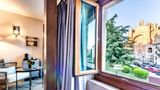 Grand Hotel Don Gregorio Room