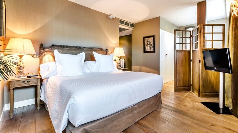 <b>Grand Hotel Don Gregorio Suite</b>. Images powered by <a href="https://www.leonardoworldwide.com/" title="Leonardo Worldwide" target="_blank">Leonardo</a>.