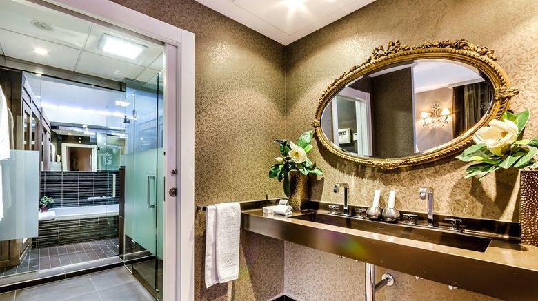 <b>Grand Hotel Don Gregorio Suite</b>. Images powered by <a href="https://www.leonardoworldwide.com/" title="Leonardo Worldwide" target="_blank">Leonardo</a>.