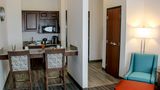 <b>Holiday Inn & Suites Denver Tech Center Suite</b>. Images powered by <a href="https://www.leonardoworldwide.com/" title="Leonardo Worldwide" target="_blank">Leonardo</a>.
