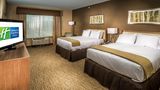 <b>Holiday Inn Express & Stes Murray Room</b>. Images powered by <a href="https://www.leonardoworldwide.com/" title="Leonardo Worldwide" target="_blank">Leonardo</a>.