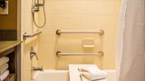 <b>Holiday Inn Express & Stes Murray Room</b>. Images powered by <a href="https://www.leonardoworldwide.com/" title="Leonardo Worldwide" target="_blank">Leonardo</a>.